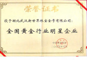 中国驰名品牌 中国驰名品牌