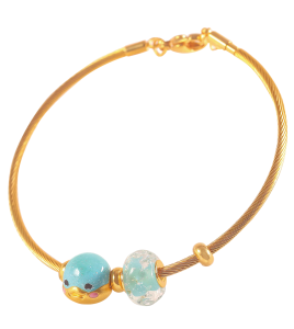 助力长江江豚保护行动纪实